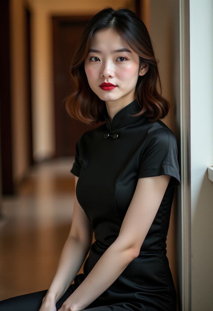 权谋剪辑菌